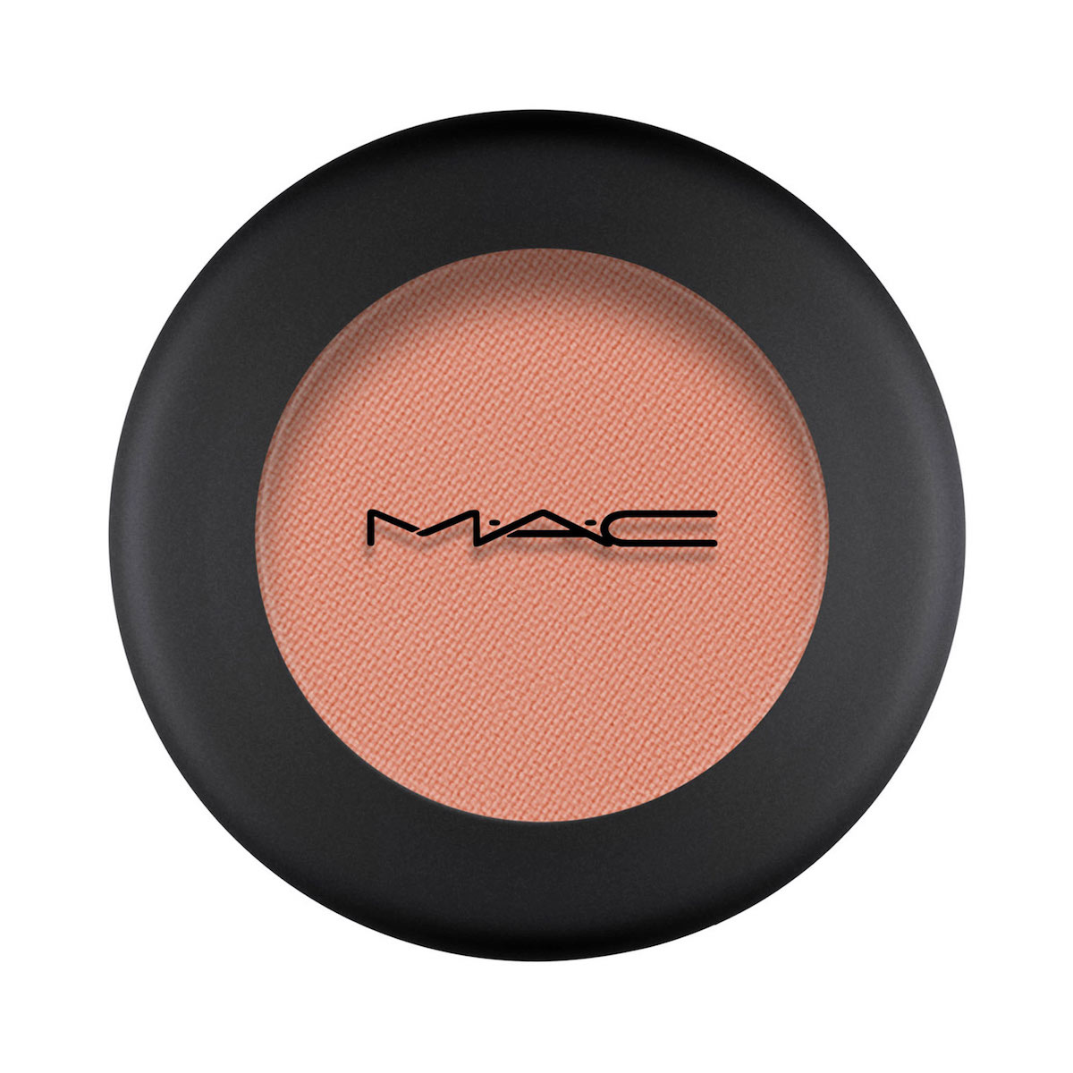 POWDER KISS SOFT MATTE EYE SHADOW PRO PALETTE (SOMBRA DE OJOS)